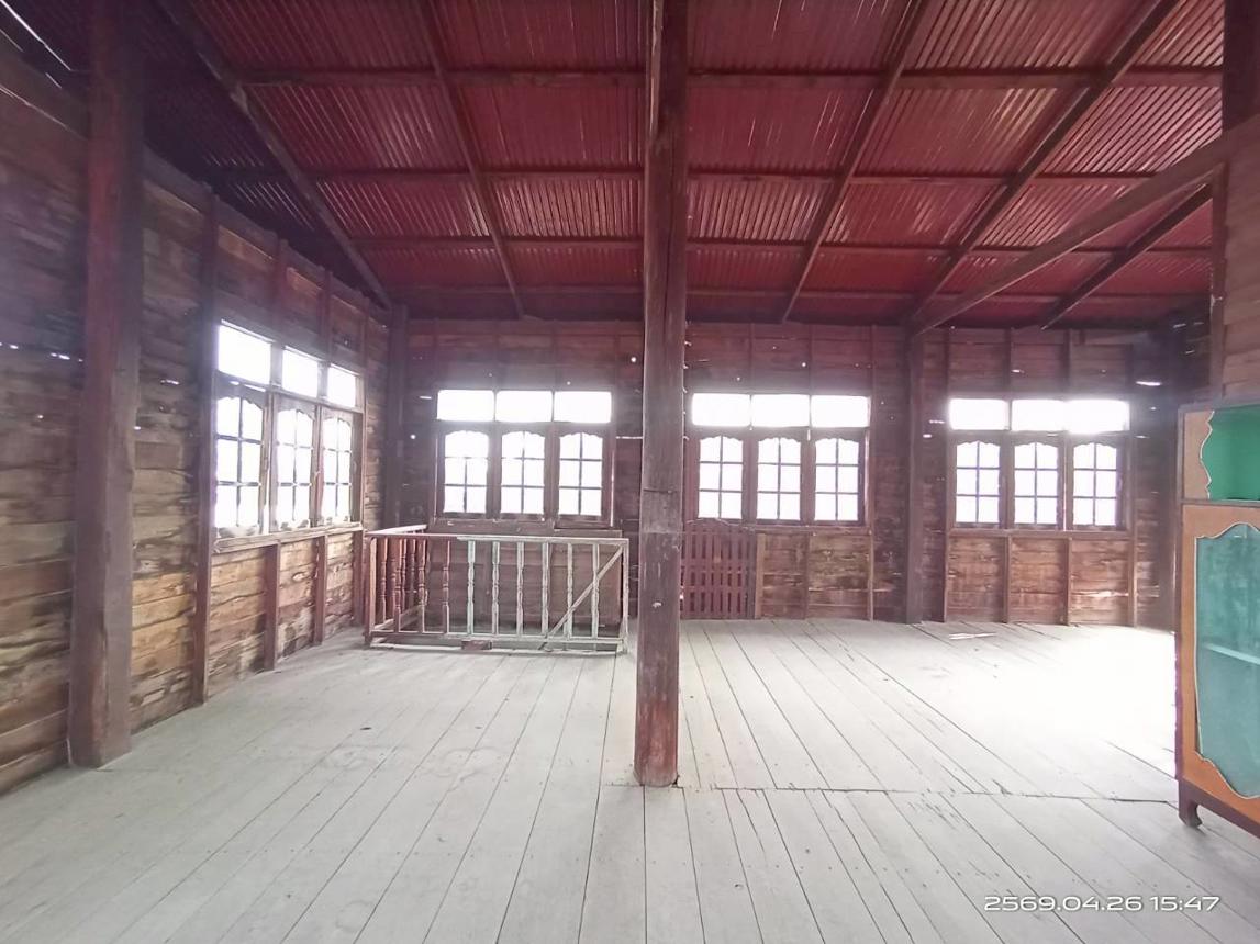 picture HOME 88 Sq.w. Chiang Yun Maha Sarakham for 1.1M - 33/44