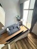 listing thumbnail image 0