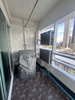 listing thumbnail image 10