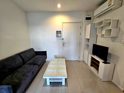 Condos for rent : R3057 Condo For Rent Aspire Sukhumvit 48