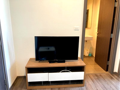 Condos for rent : The Base Park West Sukhumvit 77 🌟PN-00004257🌟