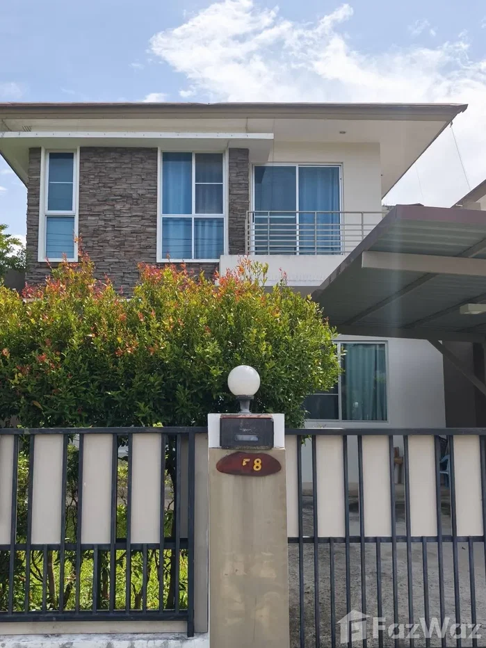 รูป ขาย บ้านเดี่ยว 4 ห้องนอน ในโครงการ บ้าน เหมือนฝัน หัว หิน 6475938 - รูปที่ 31/33