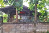 listing thumbnail image 12