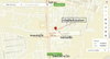 listing thumbnail image 22