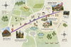 listing thumbnail image 11