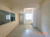 listing thumbnail image 22