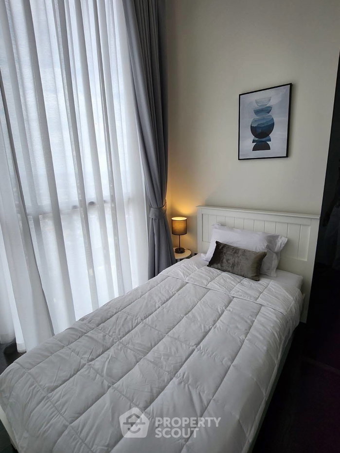 picture 2-BR Condo at Park Origin Thonglor near BTS Thong Lor (ID 3006832) - 5/5