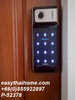 listing thumbnail image 11