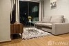 listing thumbnail image 14