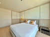 listing thumbnail image 37