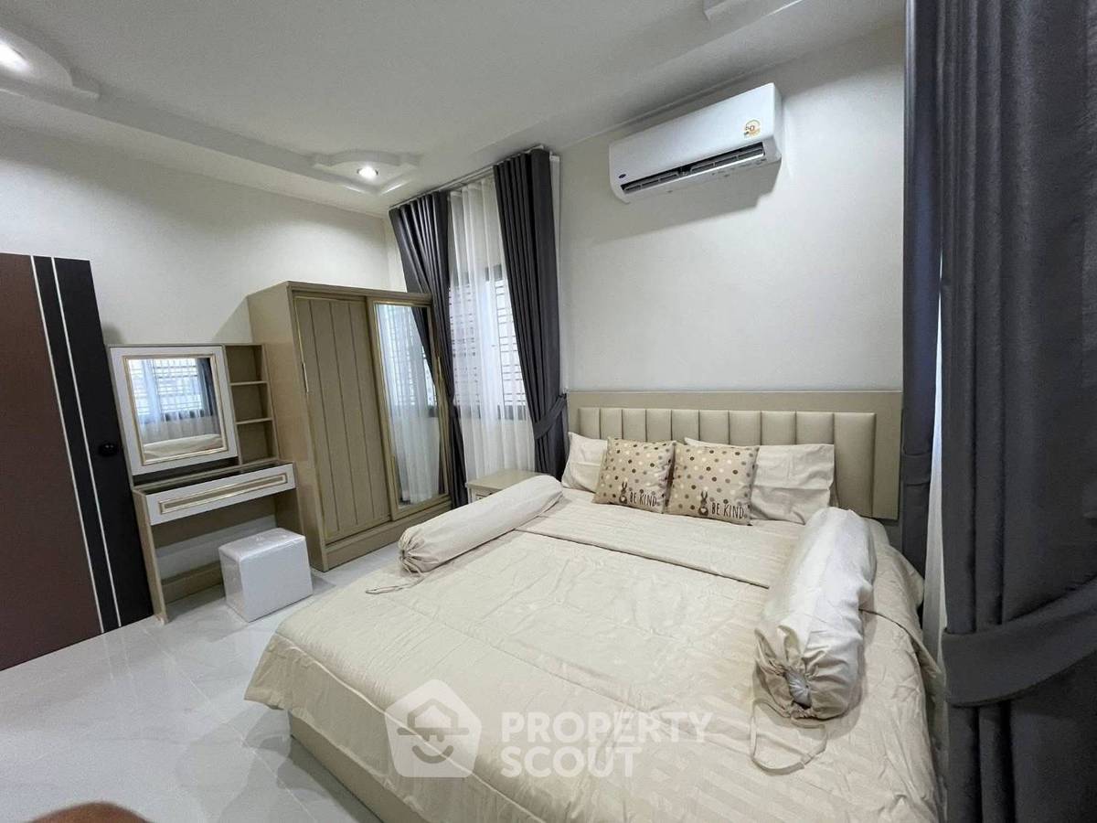 รูป บ้าน 2-ห้องนอน ใกล้ พัทยาตะวันออก (ID 3004961) - รูปที่ 8/9