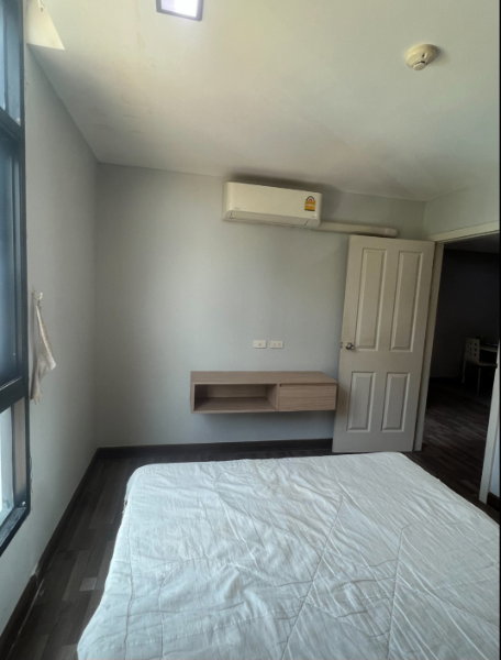 รูป ขาย Prompt condo สภาพห้องใหม่ ราคาถูกมาก - รูปที่ 7/11