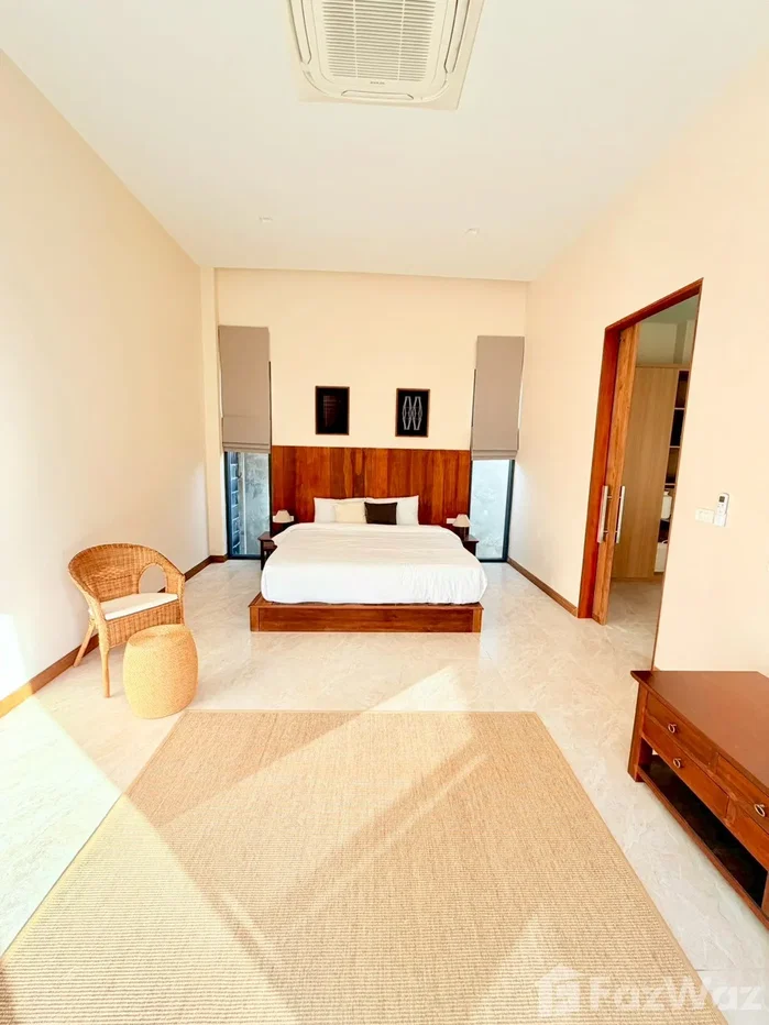 picture A Private Boutique Retreat in Manik 6045691 - 10/27