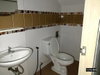 listing thumbnail image 45