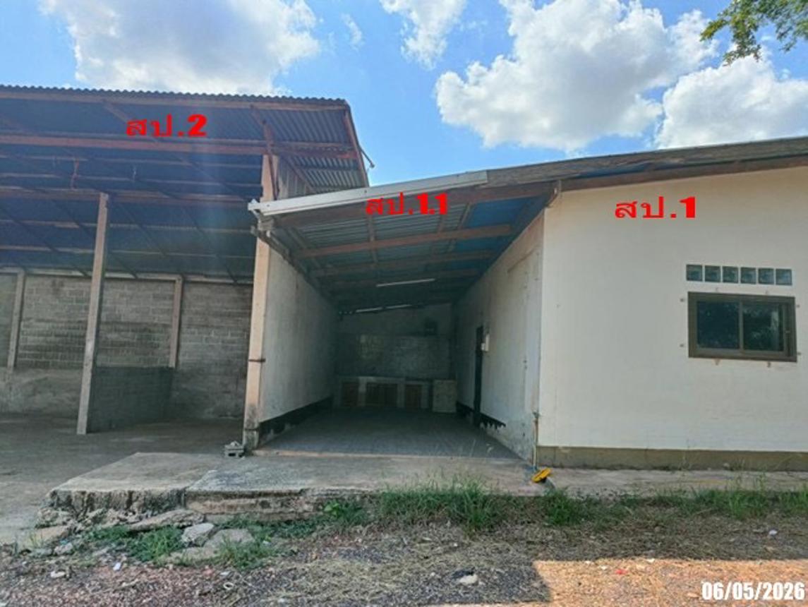 picture HOME 576 Sq.w. Wang Sam Mo Udon Thani for 11M - 25/38