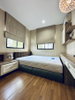 listing thumbnail image 28
