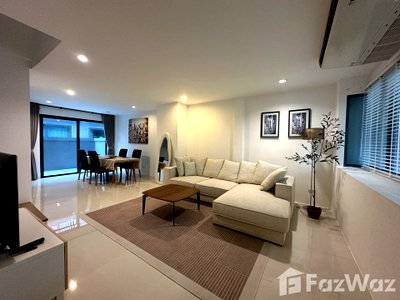 ขายทาวน์โฮม : ขาย ทาวน์เฮ้าส์ 3 ห้องนอน ในโครงการ อีสต์ บางเทาวิลล์ 1893552