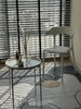 listing thumbnail image 11