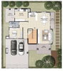listing thumbnail image 31