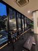 listing thumbnail image 13