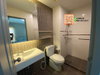 listing thumbnail image 9