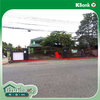 listing thumbnail image 41