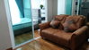 listing thumbnail image 1