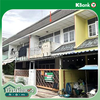 listing thumbnail image 21
