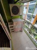 listing thumbnail image 4