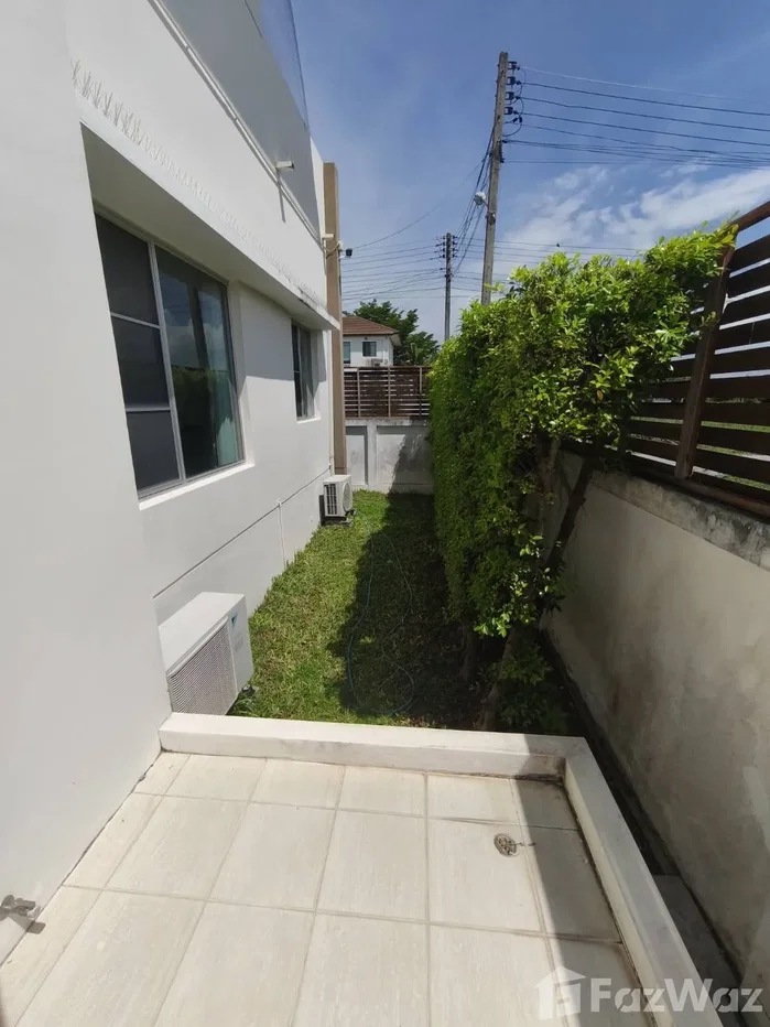 รูป ขาย บ้านเดี่ยว 4 ห้องนอน ในโครงการ บ้าน เหมือนฝัน หัว หิน 6475938 - รูปที่ 30/33