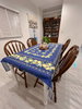 listing thumbnail image 17