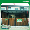 listing thumbnail image 43