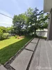 listing thumbnail image 24