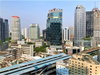 listing thumbnail image 14