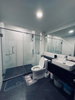 listing thumbnail image 15