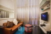 listing thumbnail image 1