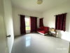 listing thumbnail image 23