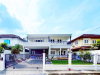 listing thumbnail image 0