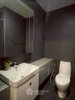 listing thumbnail image 27