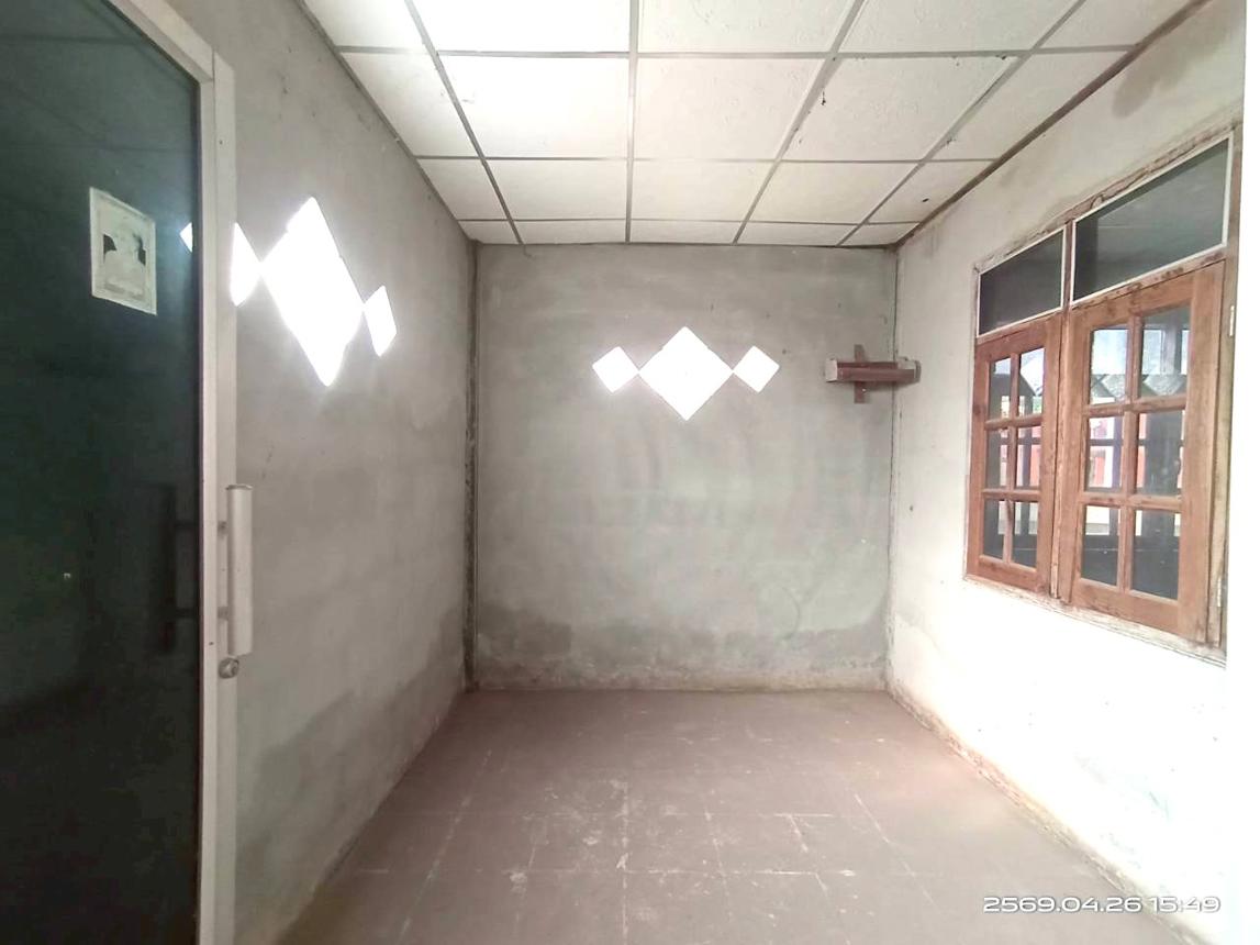 picture HOME 88 Sq.w. Chiang Yun Maha Sarakham for 1.1M - 24/44