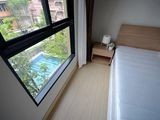 รูป 🏙️✨ FOR RENT: The Tree Onnut Station — MODERN & COZY CITY LIVING!  💰 Rental Price: 14,000 THB/month!!   - รูปที่ 4/7