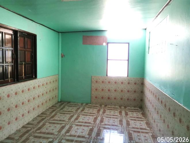 picture FACTORY 400 Sq.w. Pa Mok Angthong for 7.6M - 16/36