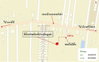 listing thumbnail image 44