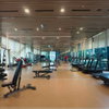 listing thumbnail image 6