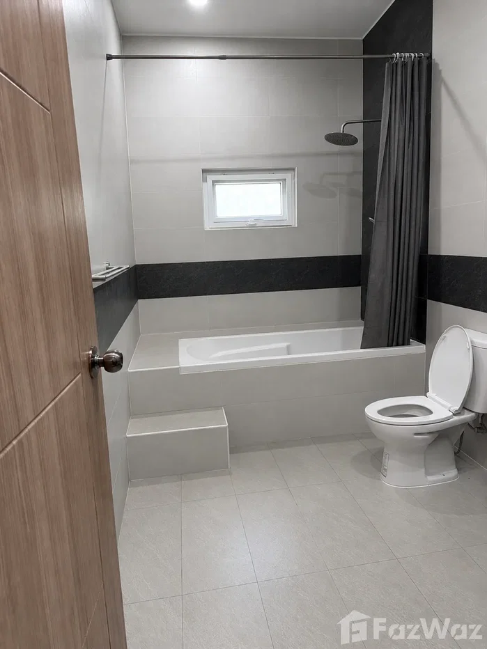 picture 3 Bedroom House for sale in Maret, Surat Thani  6390452 - 27/30