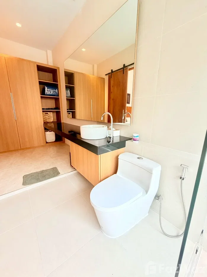 picture A Private Boutique Retreat in Manik 6045691 - 16/27