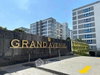 listing thumbnail image 11
