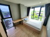 listing thumbnail image 41