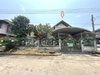 listing thumbnail image 28