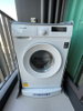 listing thumbnail image 5